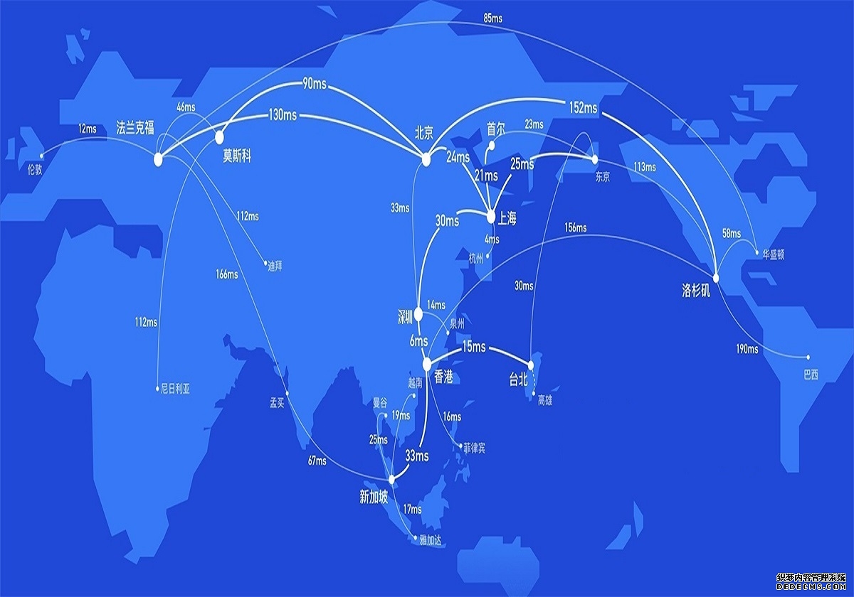 甘肃省张掖市《民乐县2026年零碳园区建设方案》公开征求意见