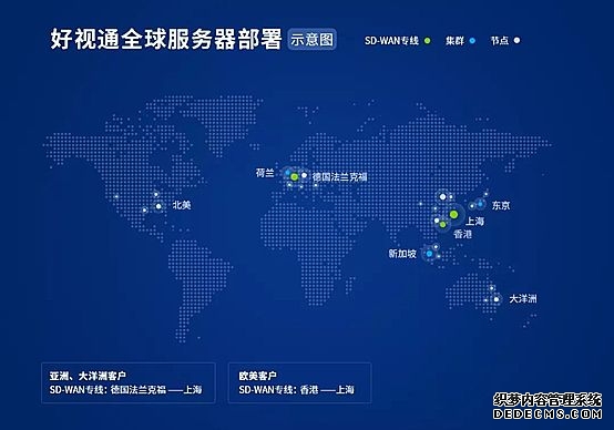 顺丰把55%的利润分给股东他怎么敢? 0406